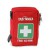 Аптечка Tatonka First Aid Mini (Red)